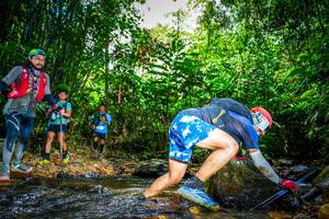 BIB: 
                            <button type="button" onclick="openModal(21770369)" class="btn btn-primary btn-sm float-right btn-popup" data-toggle="modal" data-target=".modal-high-quality">
                        <i class="fas fa-shopping-cart"></i> Add to Cart
                    </button>
                                            <button type="button" onclick="isThisMe(21770369, true)" class="btn btn-success btn-sm float-right btn-popup btn-isme hidden" data-toggle="tooltip" data-placement="bottom" title="นี่คือรูปของคุณใช่ไหม คลิกที่นี่เพื่อเอาเข้าอัลบั้ม">
                        <i class="fas fa-plus"></i> Add to album
                    </button>
                    <button type="button" onclick="isThisMe(21770369, false)" class="btn btn-warning btn-sm float-right btn-popup btn-isnotme hidden">
                        <i class="fas fa-ban"></i> Remove from album
                    </button>